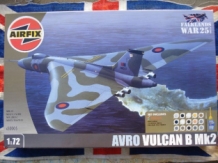 images/productimages/small/Vulcan B Mk.2 doos + verf Airfix nw. 1;72.jpg